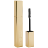 Mascara Volume Extreme 01